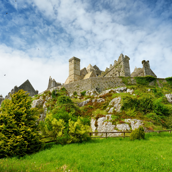 Holiday to Ireland Cheap