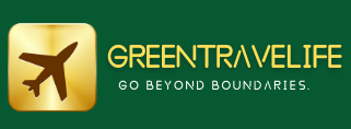 GREENTRAVELIFE.COM