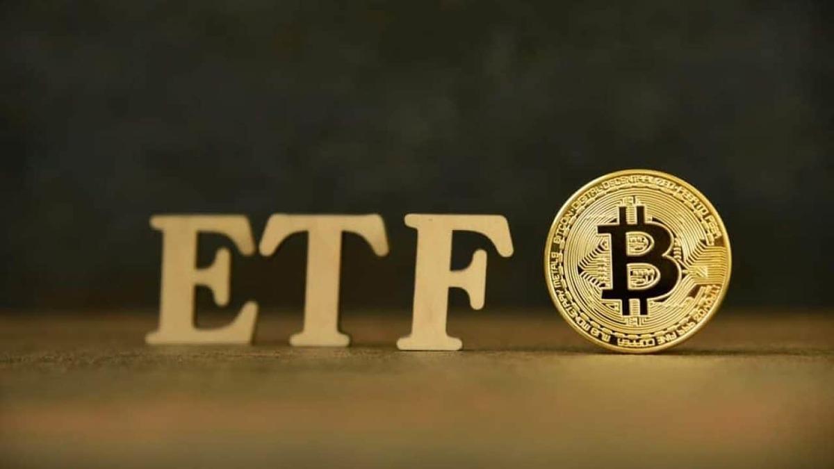 blackrock bitcoin etf approval date