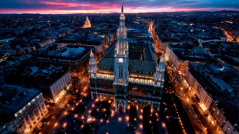 Budget Travel Hacks Tips for Europe: 35 Genius Ways to Explore 3 Budget Travel Hacks Tips for Europe