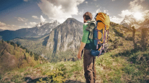 Green Traveller 11 Tips: Master Sustainable Travel in 2024 3 Green Traveller 11 Tips 01
