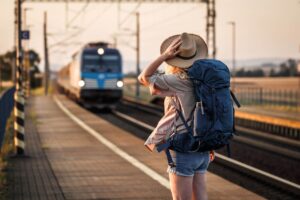 Green-Traveller-11-Tips