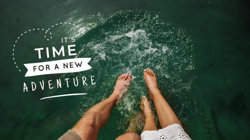 How to Use Sustainable Travel Tips Without Spending More Money 2 Sustainable Travel Tips Without Spending