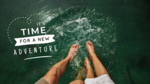 Sustainable Travel Tips Without Spending