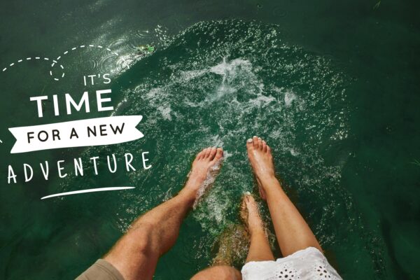 Sustainable Travel Tips Without Spending