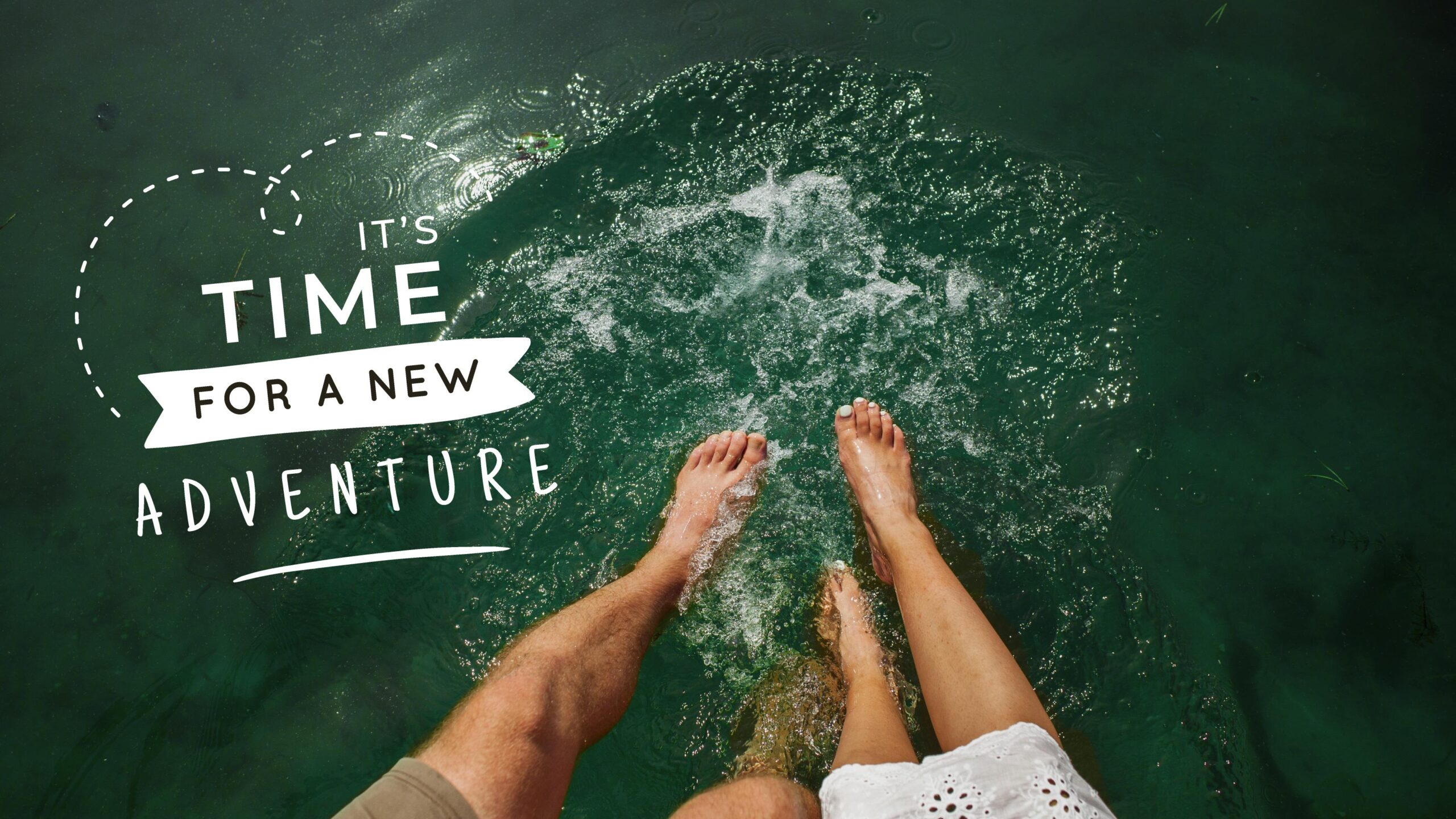 Sustainable Travel Tips Without Spending